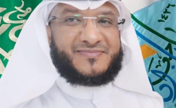 “التخصصات الصحية” تجدد الاعتماد البرامجي للطب الوقائي بجامعة جازان “التخصصات الصحية” تجدد الاعتماد البرامجي للطب الوقائي بجامعة جازان