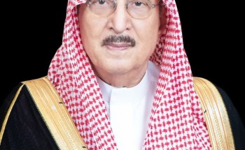 «توفير الحياة الكريمة للمواطنين».. أمير جازان يرفع الشكر للقيادة بمناسبة تبرع ولي العهد بمليار ريال لدعم الإسكان التنموي «توفير الحياة الكريمة للمواطنين».. أمير جازان يرفع الشكر للقيادة بمناسبة تبرع ولي العهد بمليار ريال لدعم الإسكان التنموي