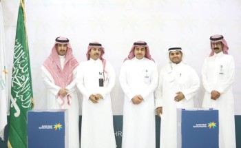 فرع الموارد البشرية والتنمية الاجتماعية بحائل يشهد توقيع عدد من الشراكات المجتمعية فرع الموارد البشرية والتنمية الاجتماعية بحائل يشهد توقيع عدد من الشراكات المجتمعية