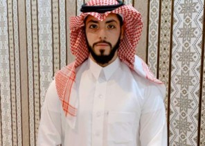 «ثانوية السيوطي» تكرم متفوقيها «ثانوية السيوطي» تكرم متفوقيها