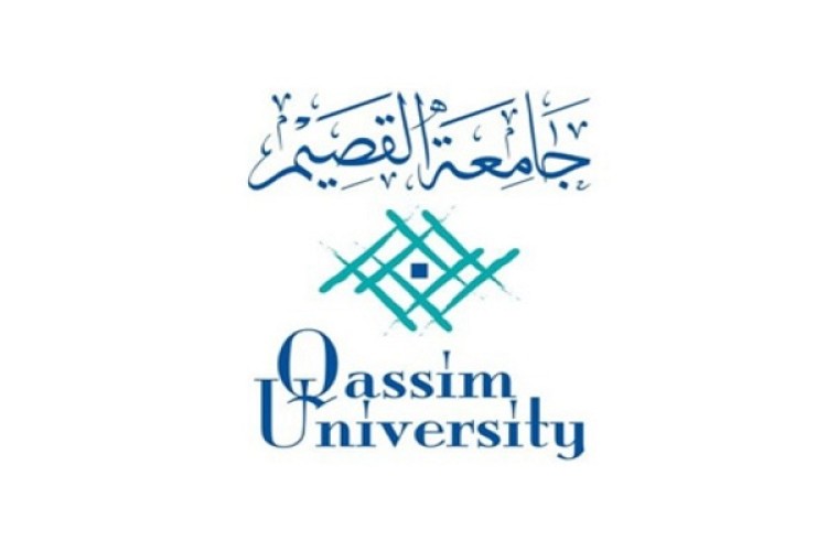 “أحمد سنيد الرشيدي” يعلن عن فقدانه شهادة جامعية .. وعلى من يجدها يسلمها لـ”جامعة القصيم”