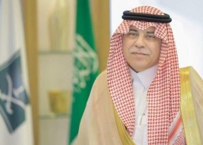 تعليق من وزير التجارة على قرار توطين المهن الهندسية تعليق من وزير التجارة على قرار توطين المهن الهندسية