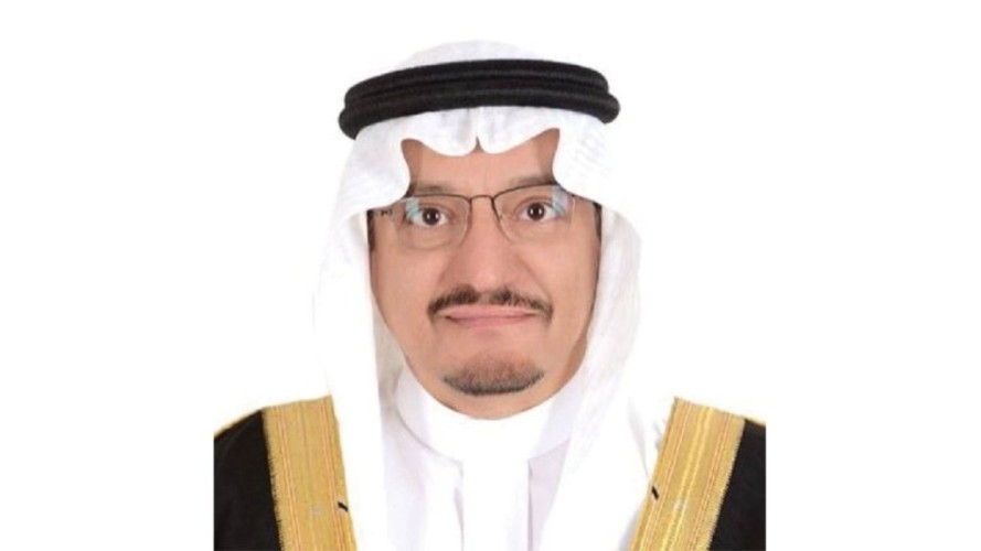 وزير التعليم يوجه بالتحقيق مع معلم وضع سؤالًا يتضمن موقوف أمني
