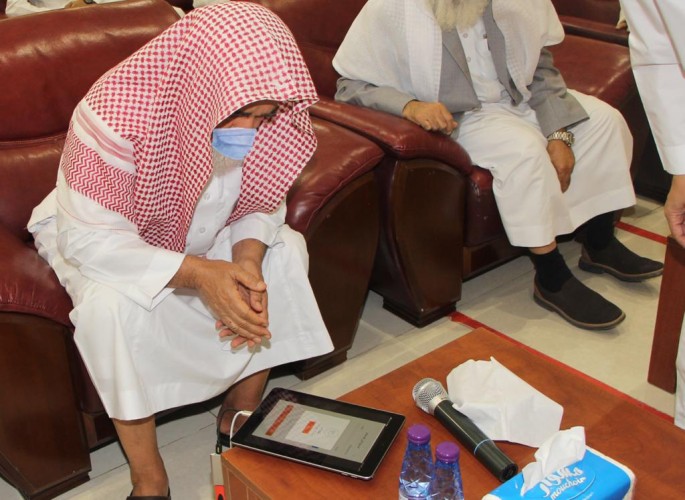 ” تعاوني البديعة” يطلق تطبيق جوال بلغني الإسلام في المتاجر الألكترونية