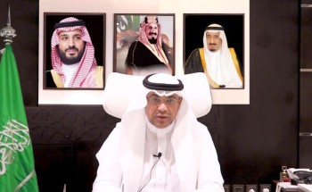 مدير تعليم مكة : يوم الوطن ذكرى عظيمة لنفخر بماضينا ونعمل لمستقبلنا مدير تعليم مكة : يوم الوطن ذكرى عظيمة لنفخر بماضينا ونعمل لمستقبلنا