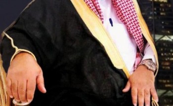 رجل الأعمال “سويلم الشويلعي” : تمر بنا هذه الذكرى العزيزة هذا العام لتسجل بمداد من ذهب وبأحرف من نور رجل الأعمال “سويلم الشويلعي” : تمر بنا هذه الذكرى العزيزة هذا العام لتسجل بمداد من ذهب وبأحرف من نور