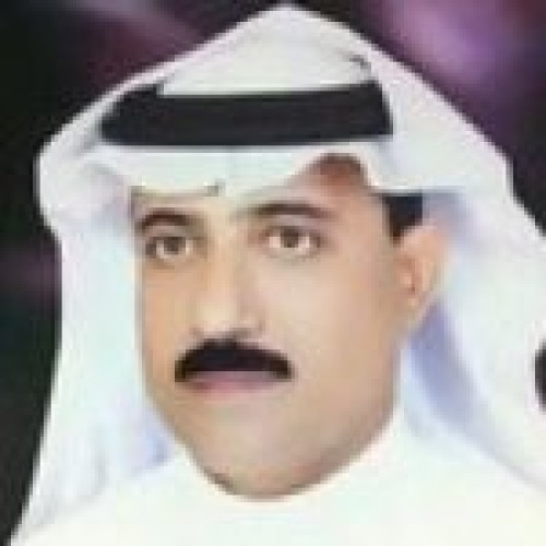 ثورة المجوس واهدافها السياسية!!؟