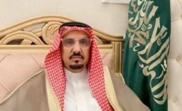 الشيخ “نشمي بن سعود بن سمرة” يهنئ اليابسي والحازمي بمناسبة تكليفهم ومباشرة أعمالهم في محافظة خيبر الشيخ “نشمي بن سعود بن سمرة” يهنئ اليابسي والحازمي بمناسبة تكليفهم ومباشرة أعمالهم في محافظة خيبر