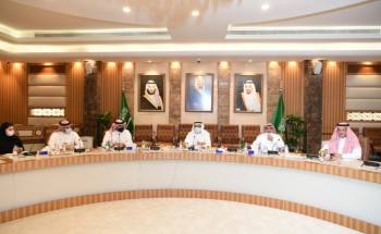 أمانة الشرقية و السياحة ترسمان خارطة مشتركة للنهوض بسياحة المنطقة أمانة الشرقية و السياحة ترسمان خارطة مشتركة للنهوض بسياحة المنطقة