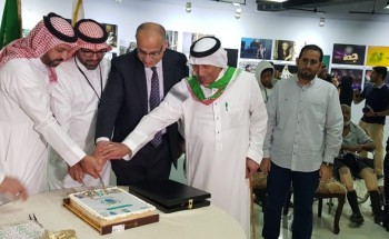 89 لوحة فوتوغرافية في اليوم الوطني بعنوان السعودية وطن السعادة 89 لوحة فوتوغرافية في اليوم الوطني بعنوان السعودية وطن السعادة