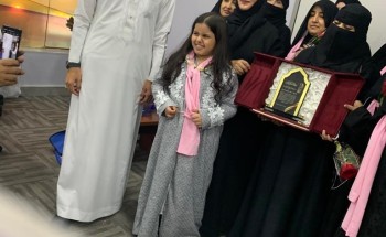 اتحاد المستثمرين التعليمي والشراكة المجتمعية مع ساند لعلاج مرضى سرطان الاطفال ونبض التطوعي اتحاد المستثمرين التعليمي والشراكة المجتمعية مع ساند لعلاج مرضى سرطان الاطفال ونبض التطوعي