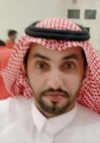 رجل الأعمال بدر بن سعد البراك، يرفع أسمى آيات التهاني والتبريكات باليوم الوطني 90
