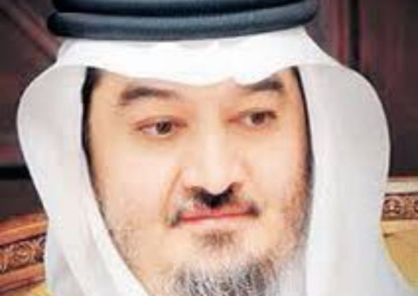 خوجة : رحيل أسامة شبكشي” خسارة كبيرة خوجة : رحيل أسامة شبكشي” خسارة كبيرة