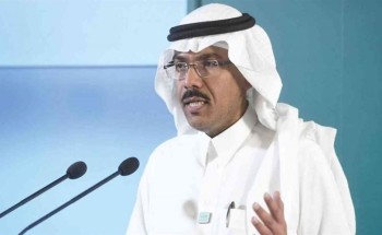 هل سينتشر فيروس كورونا بعد إجازة عيد الأضحى .. العبدالعالي يجيب! – فيديو هل سينتشر فيروس كورونا بعد إجازة عيد الأضحى .. العبدالعالي يجيب! – فيديو