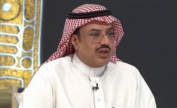 هل الماء البارد يوقف القلب؟.. الدكتور خالد النمر يوضح الحقيقة الطبية