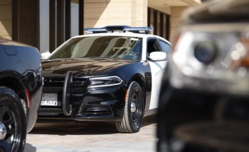 القبض على مواطن سطا على محلات تموينات بالرياض تحت تهديد السلاح القبض على مواطن سطا على محلات تموينات بالرياض تحت تهديد السلاح