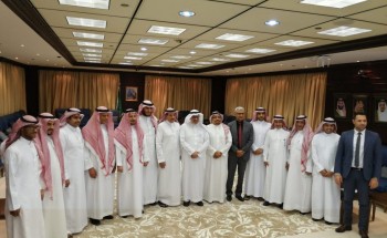 جامعة الملك سعود تطوّر آلية تصميم وتحليل نظم المعلومات بكلية الآداب جامعة الملك سعود تطوّر آلية تصميم وتحليل نظم المعلومات بكلية الآداب