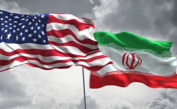 طهران مفلسة.. البيت الأبيض: لا تمديد لوقف النار ولا إعفاءات لنفط إيران طهران مفلسة.. البيت الأبيض: لا تمديد لوقف النار ولا إعفاءات لنفط إيران