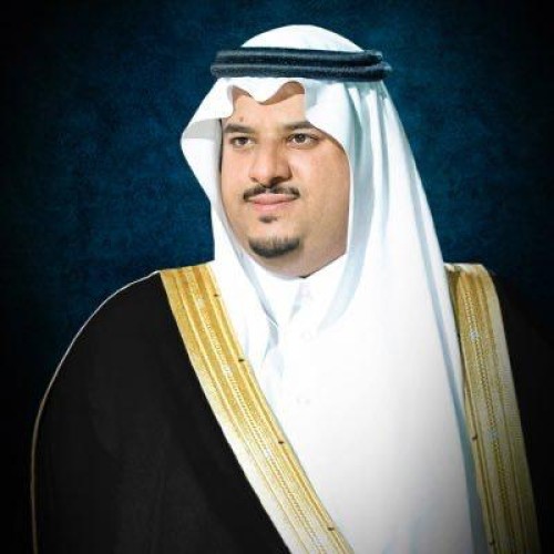 سمو نائب أمير الرياض : الرعاية الكريمة لختام مهرجان الملك عبدالعزيز للإبل دعم للتاريخ الوطني والتراث العريق