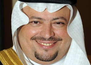 نجاح مبادرة مسيرة “شرقية خضراء “وسط تفاعل كبير من الجهات الحكومية والخاصة والمتطوعين نجاح مبادرة مسيرة “شرقية خضراء “وسط تفاعل كبير من الجهات الحكومية والخاصة والمتطوعين