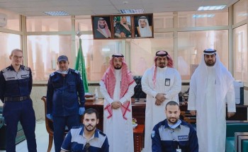 منسوبي جمرك حالة عمار يحتفلون بعيد الفطر المبارك منسوبي جمرك حالة عمار يحتفلون بعيد الفطر المبارك