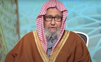 مفتي المملكة يدعو إلى اغتنام عشر ذي الحجة بالإكثار من الطاعات