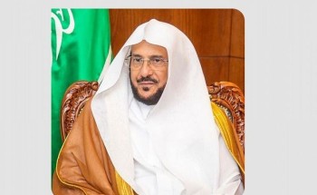 ” الشؤون الإسلامية ” : السماح بإقامة صلاة الجنائز في الجوامع والمساجد مع تطبيق الإجراءات الوقائية ” الشؤون الإسلامية ” : السماح بإقامة صلاة الجنائز في الجوامع والمساجد مع تطبيق الإجراءات الوقائية