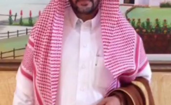 ممثل قبيلة غامد رجل الاعمال الشيخ صالح ابن دهري يوجه كلمة شكر وعرفان للشيخ قعيد بن قعبوب ممثل قبيلة غامد رجل الاعمال الشيخ صالح ابن دهري يوجه كلمة شكر وعرفان للشيخ قعيد بن قعبوب