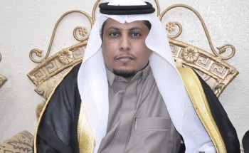 رئيس مركز بدع بن خلف: هذه الذكرى المباركة هي عزيزة على قلوب السعوديين ومحل فخر واعتزاز بما يقدمه ولي العهد لوطنه رئيس مركز بدع بن خلف: هذه الذكرى المباركة هي عزيزة على قلوب السعوديين ومحل فخر واعتزاز بما يقدمه ولي العهد لوطنه