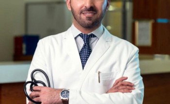 الدكتور عبدالله الذيابي حمية الصيام المتقطع: رجيمُ لا أضرار فيه