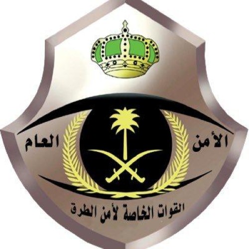 أمن الطرق: يكشف عن بدء الرصد الآلي “للجوال والحزام” في هذه المنطقتين!