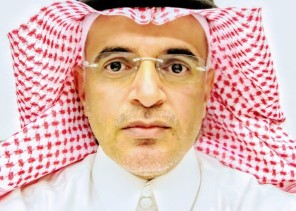 الرسائل الرسائل