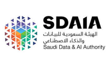 المملكة تشارك لأول مرة في اجتماع الشراكة العالمية للذكاء الاصطناعي بباريس المملكة تشارك لأول مرة في اجتماع الشراكة العالمية للذكاء الاصطناعي بباريس