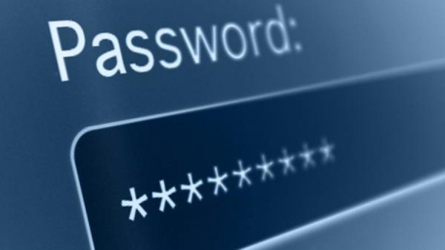 البنوك السعودية تقدم نصائح هامة للحفاظ على أمان كلمات المرور وسريتها