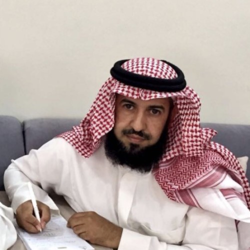 ايها الراعي اين الميثاق