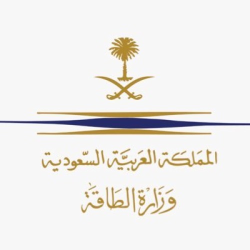 مصدر بـ”الطاقة” : التعامل مع الحريق الذي اندلع بالقرب من منصة التفريغ العائمة التابعة لمحطة توزيع المنتجات البترولية في جازان عقب تدمير زورقين مفخخين مسيرين عن بعد