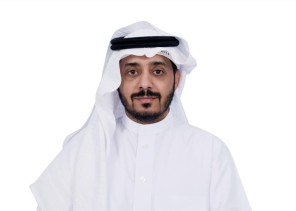 بوابة الابتكار تقيم حفلها السنوي بفندق جراند حياة الخبر.. والمدير التنفيذي للشركة يعلق: «نأخذ رائد الأعمال إلى بر الأمان»
