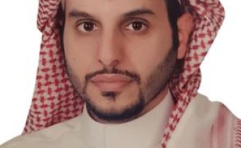 د/ الفاخري يجب على الحاج شرب مابين (٢-٣) لتر ماء خلال اليوم