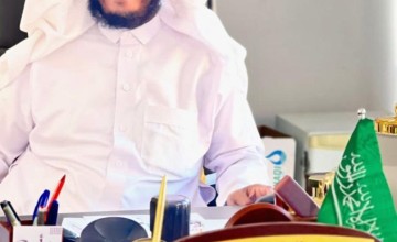 رعاية الأيتام.. نبض العمل الخيري ومستقبل التنمية في المويه رعاية الأيتام.. نبض العمل الخيري ومستقبل التنمية في المويه