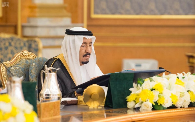 قرار هام من مجلس الوزراء بشأن “العسكري” في حالة الإصابة أو الوفاة!