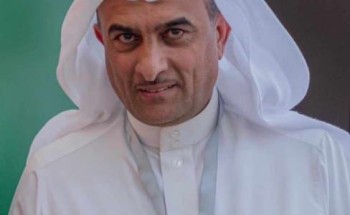 “القحطاني” إلى “بروفيسور” في جامعة الملك خالد