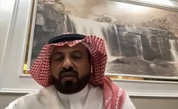 نادي ابها الأدبي ينظم قراءة نقدية في رواية (يوسف بلا اسباط) للروائي/ حسن ٱل عقيل نادي ابها الأدبي ينظم قراءة نقدية في رواية (يوسف بلا اسباط) للروائي/ حسن ٱل عقيل