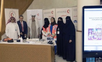 الصحفيات العربيات يناقشن تجارِب الصحافة النسائية العربية وآليات تطويرها في ندوة تحتضنها الرياض