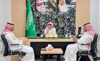 مدير فرع وزارة الصحة بجازان يدشن ” الحملة الوطنية للتحصين ضد أمراض الحصبة “ مدير فرع وزارة الصحة بجازان يدشن ” الحملة الوطنية للتحصين ضد أمراض الحصبة “