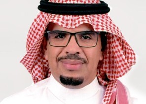 “المديرس” يشكر وزير التعليم على تكليفه نائباً لرئيس جمعية الكشافة