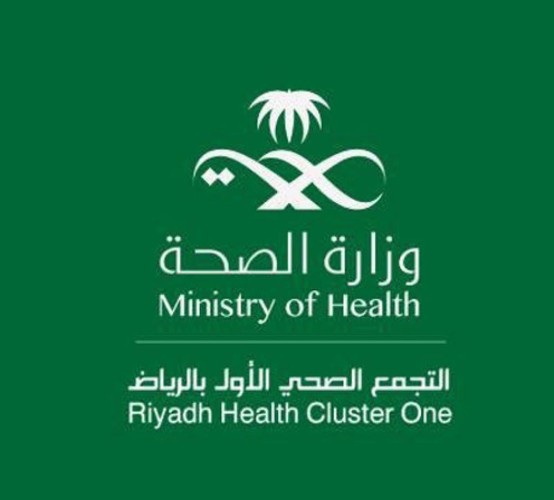 “تجمع الوسطى الأول” يُطلق 140 مبادرة تطوعية..غدًا الجمعة