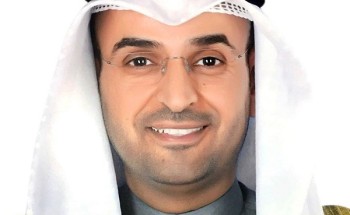 الأمين العام لمجلس التعاون يستنكر تصريحات الرئيس الفرنسي الأمين العام لمجلس التعاون يستنكر تصريحات الرئيس الفرنسي