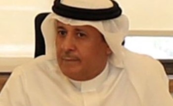 بالفيديو: “محافظ الهيئة العامة للمنافسة”: جهود لتصحيح أسعار السوق لتكون مشابهة لأسعار السوق العالمي بالفيديو: “محافظ الهيئة العامة للمنافسة”: جهود لتصحيح أسعار السوق لتكون مشابهة لأسعار السوق العالمي