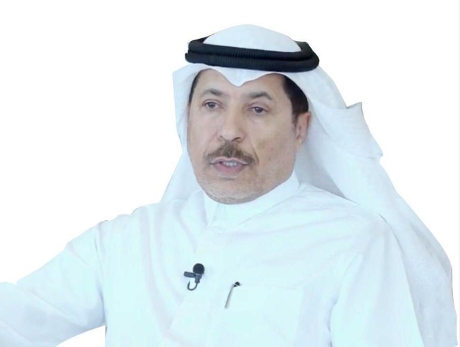 مدير جامعة جازان ما تبذله القيادة الرشيدة يستوجب مضاعفة الجهود للتطوير والبناء