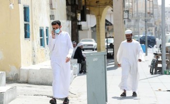 متحدث الصحة يكشف السبب وراء انخفاض نسبة الإصابة بكورونا بين النساء مقارنة بالرجال في المملكة